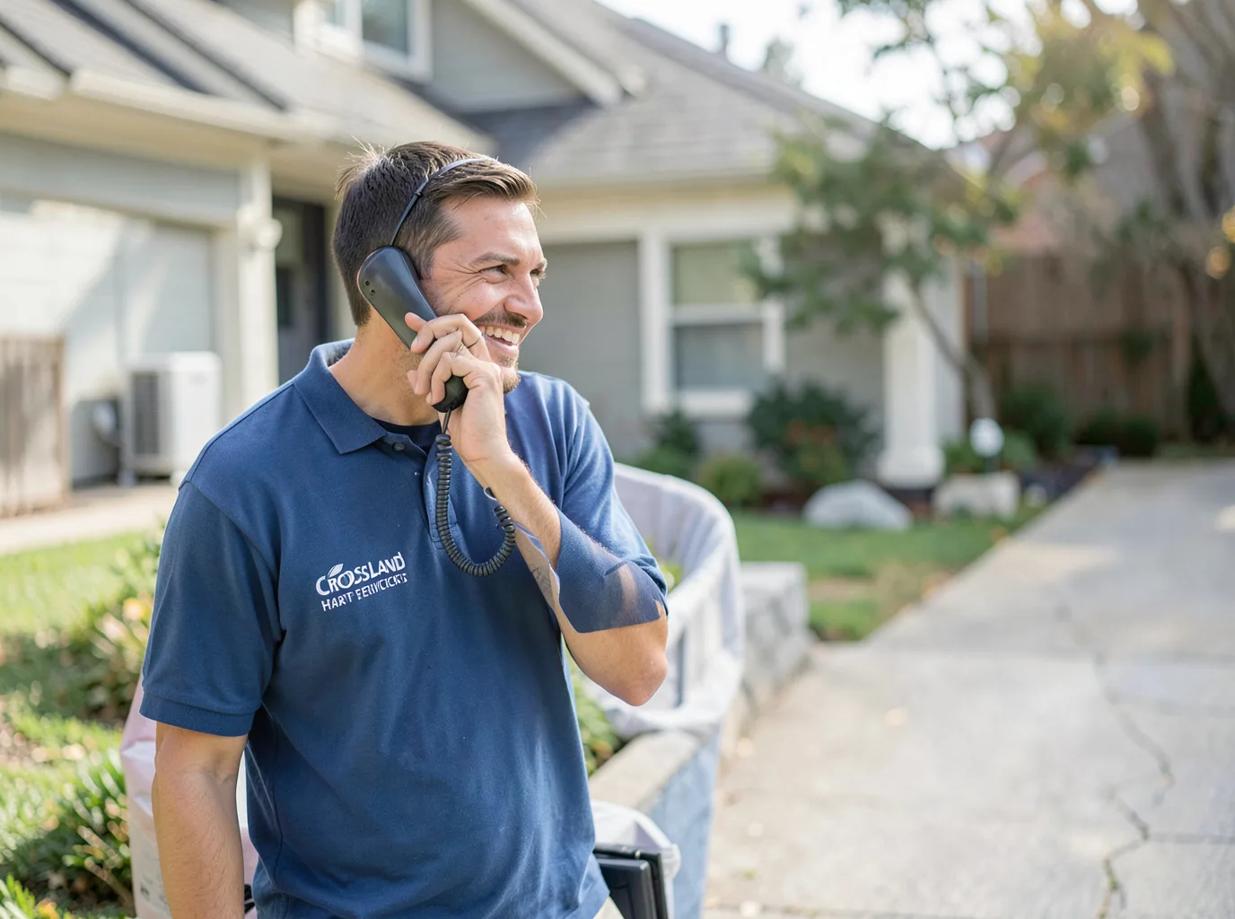 Heat Pump Installation Harrington, WA FAQs